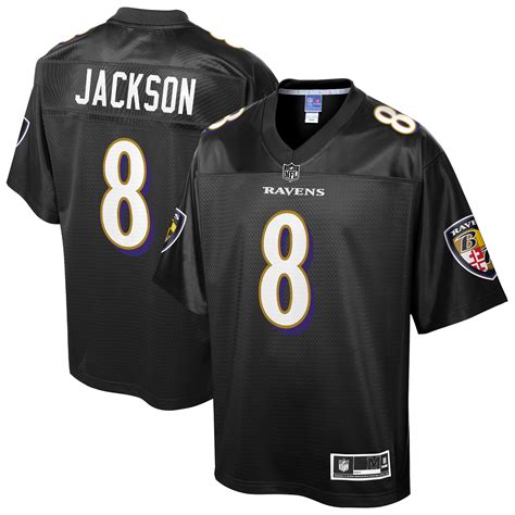 football authentic jerseys|professional football jerseys.